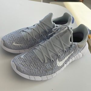 Brand New Nike Sneakers